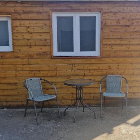 Studio Cerf, Quartier Marais, Terrasse Rez De Chausse, Jardin Accessible, Matelas Confortable Bourges Buitenkant foto